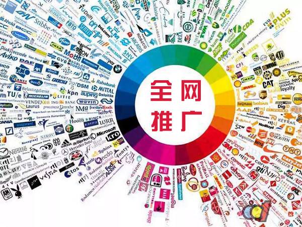 李沧传统企业进行网络营销需要注意的几个基础策略
