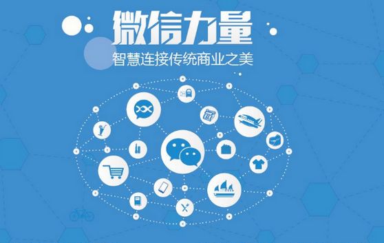 李沧微信开发可以帮助企业解决哪些难题？如何做呢？