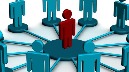 李沧分析企业网络广告可以进行的几种表现形式